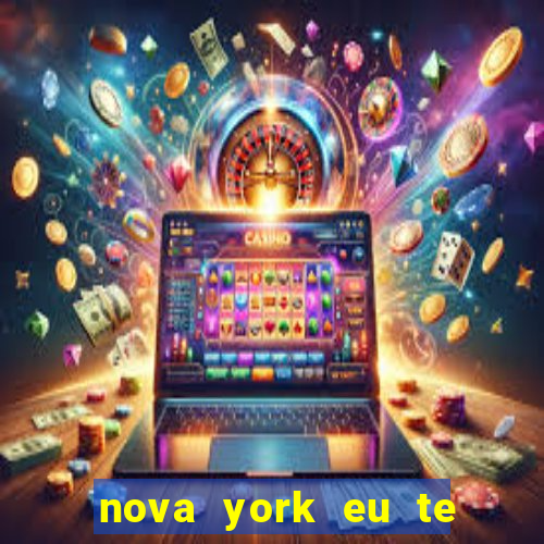 nova york eu te amo filme completo dublado download